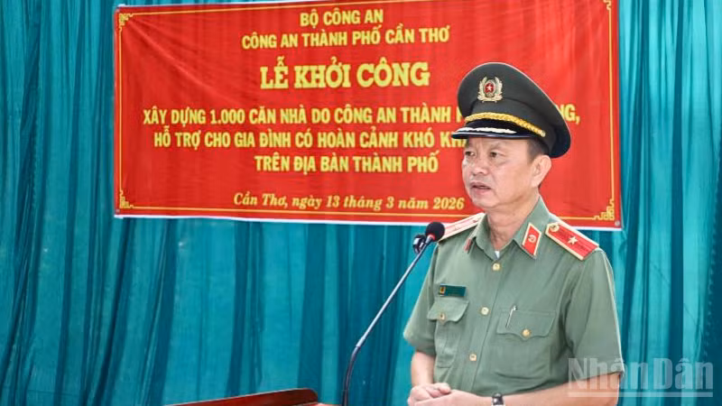 ndo_br_thiet-ke-chua-co-ten-1.png