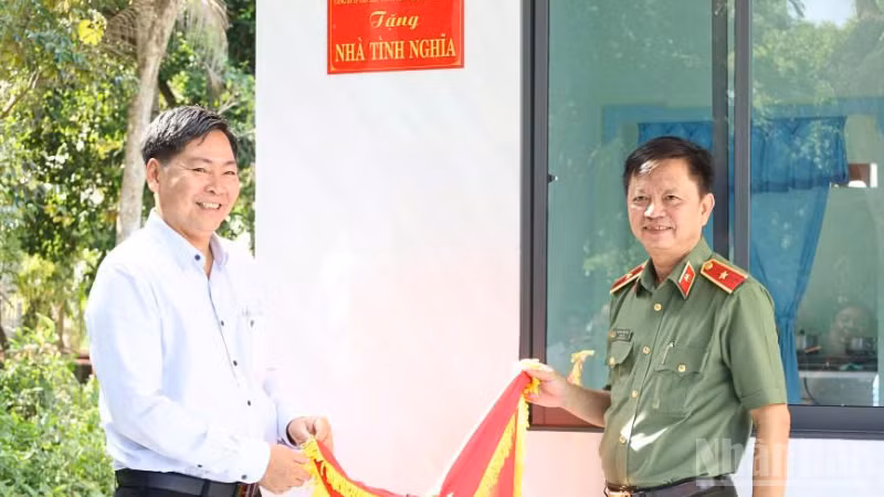 ndo_br_thiet-ke-chua-co-ten-2.png