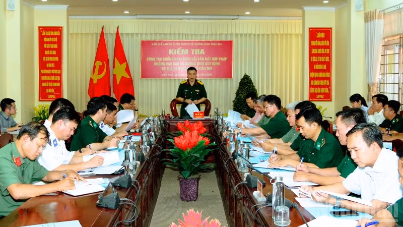 ndo_br_thiet-ke-chua-co-ten-1-8047.png