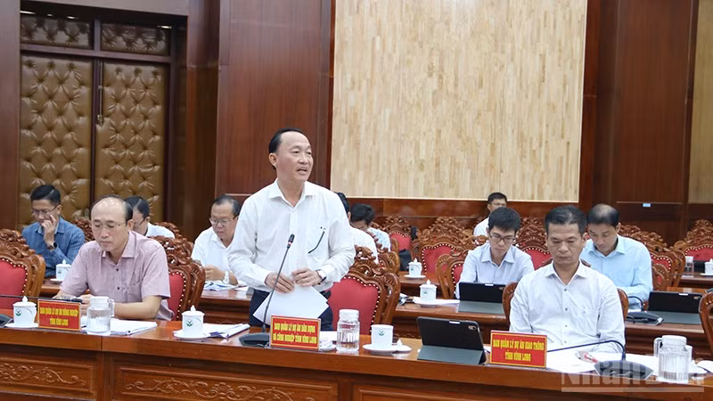 ndo_br_tinh2.jpg
