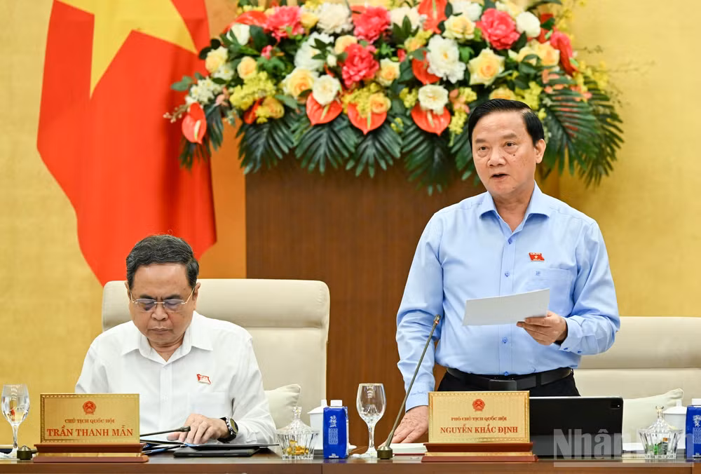 ndo_br_bnd-0725.jpg