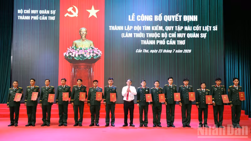 ndo_br_thiet-ke-chua-co-ten-3.png