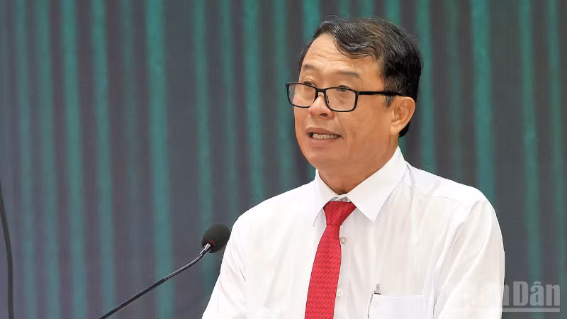 ndo_br_thiet-ke-chua-co-ten-1.png