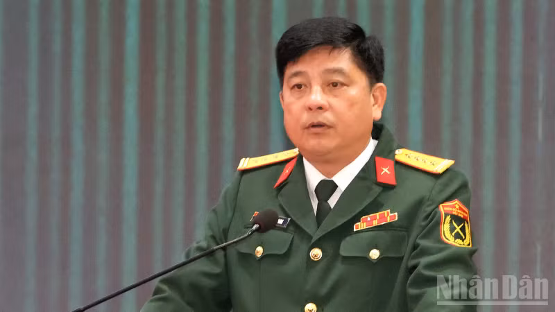 ndo_br_thiet-ke-chua-co-ten-2.png