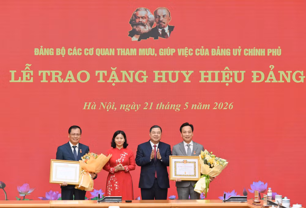 z7848908273141-aa0b40835cdd93d1340ca04212cdb3cf.jpg