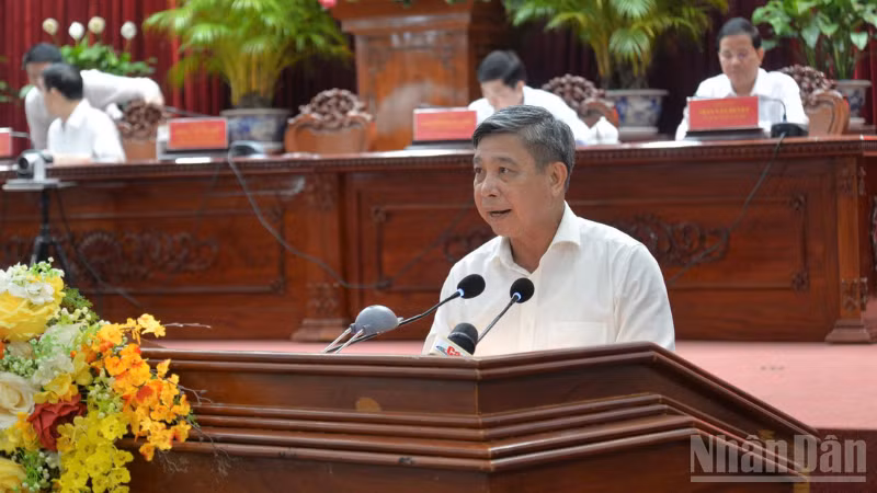 ndo_br_thiet-ke-chua-co-ten-1.png