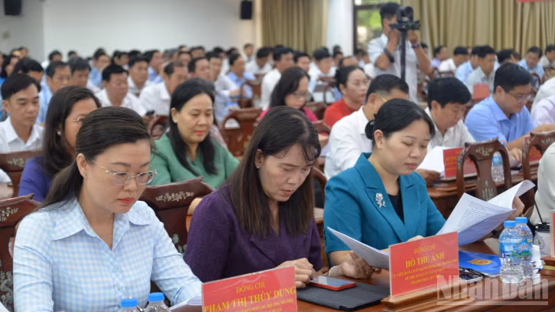 ndo_br_thiet-ke-chua-co-ten-2.png