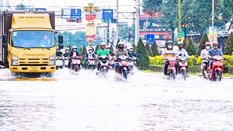 ndo_br_thiet-ke-chua-co-ten-3819.png