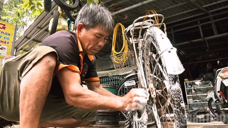 ndo_br_thiet-ke-chua-co-ten-4.png