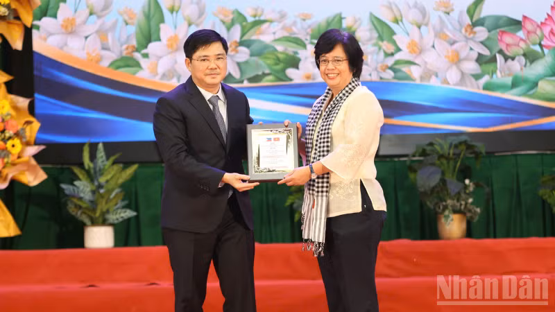 ndo_br_thiet-ke-chua-co-ten-1.png