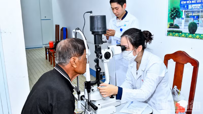 ndo_br_thiet-ke-chua-co-ten-1.png