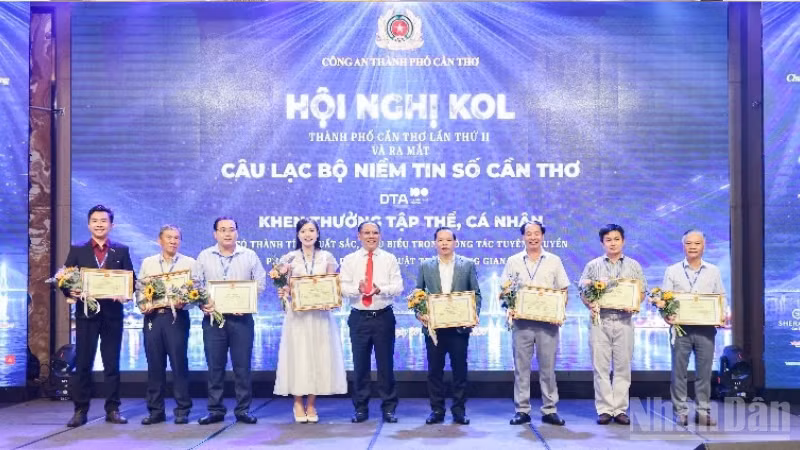 ndo_br_thiet-ke-chua-co-ten-3.png
