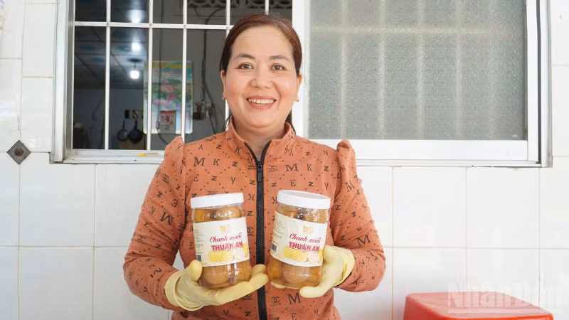 ndo_br_thiet-ke-chua-co-ten-5061.png