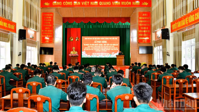 ndo_br_thiet-ke-chua-co-ten-500.png
