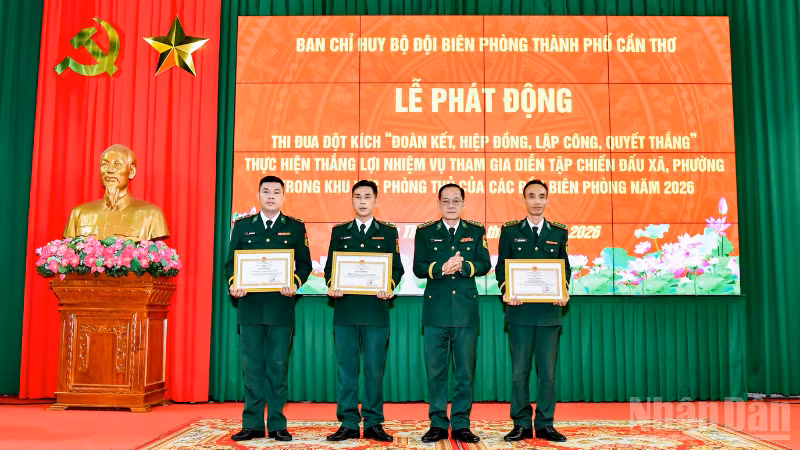 ndo_br_thiet-ke-chua-co-ten-4708.png