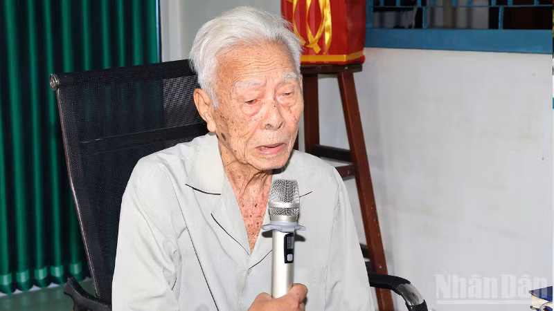 ndo_br_thiet-ke-chua-co-ten-5.png