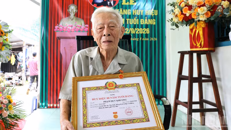 ndo_br_thiet-ke-chua-co-ten-1.png