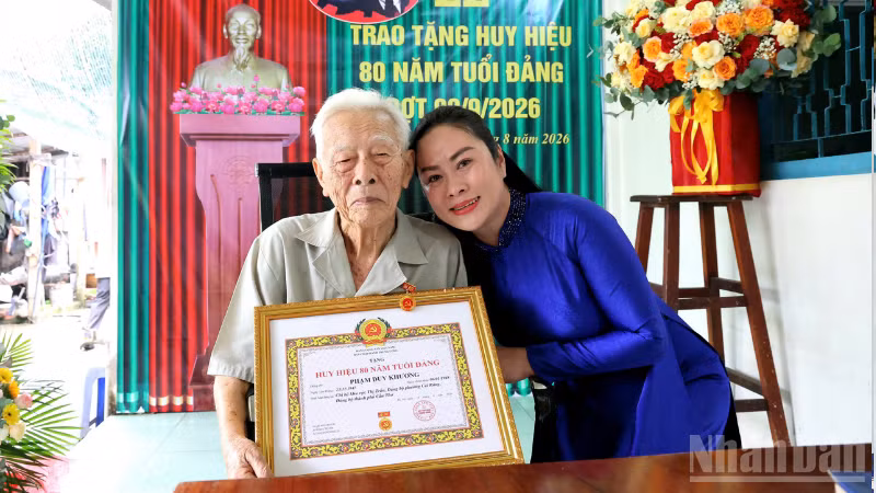 ndo_br_thiet-ke-chua-co-ten-6.png