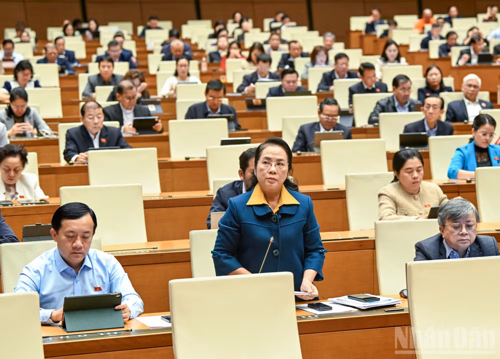 ndo_br_bnd-6006.jpg