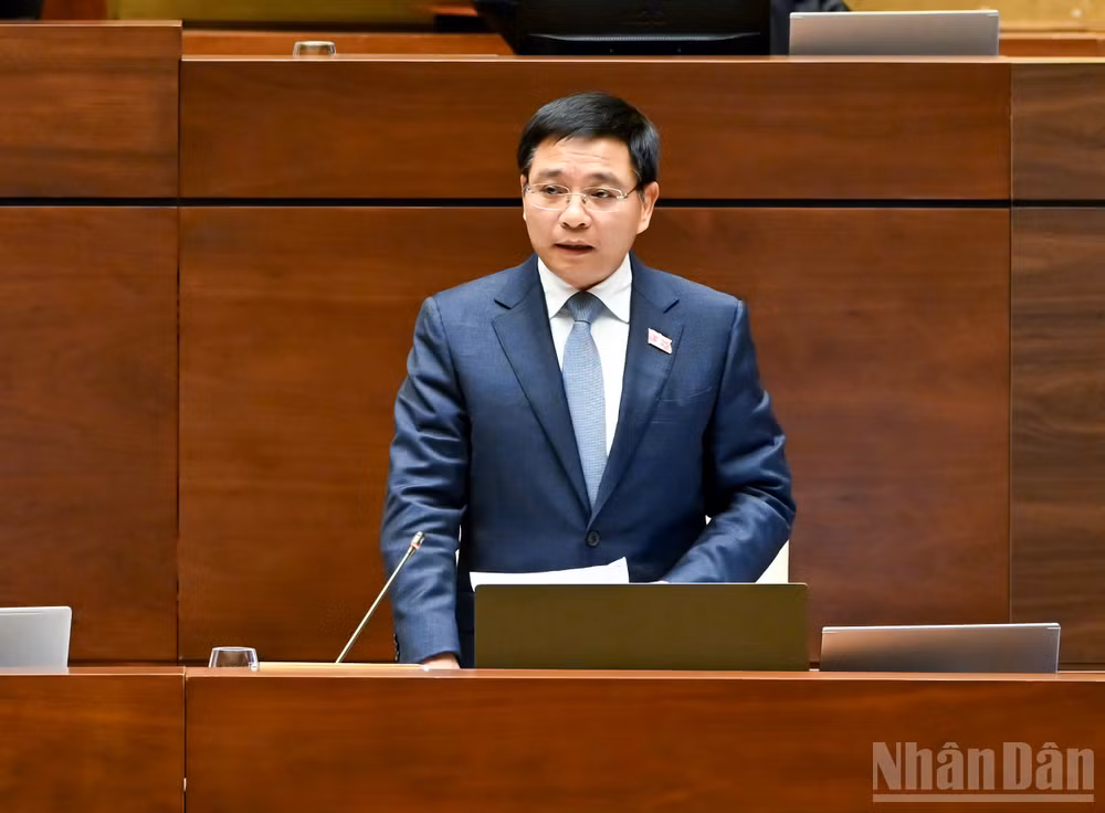 ndo_br_bnd-6054.jpg