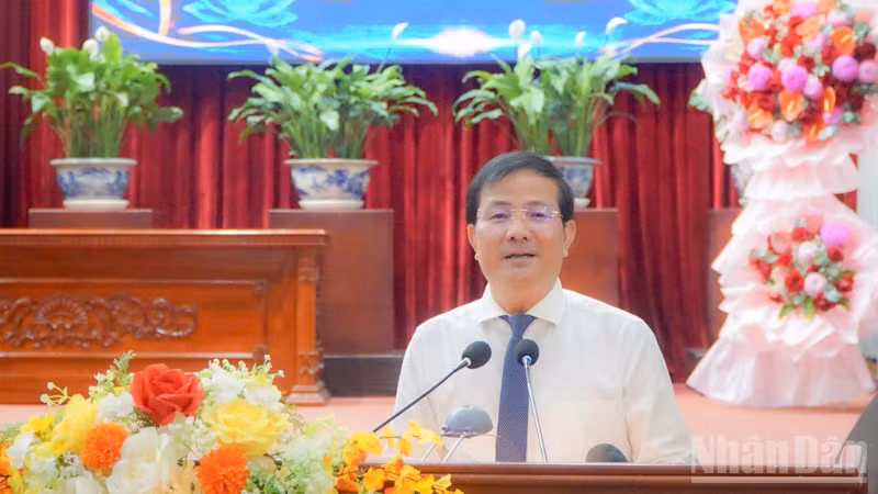 ndo_br_thiet-ke-chua-co-ten-1.png
