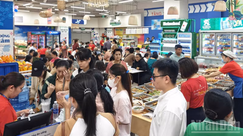 ndo_br_thiet-ke-chua-co-ten.png
