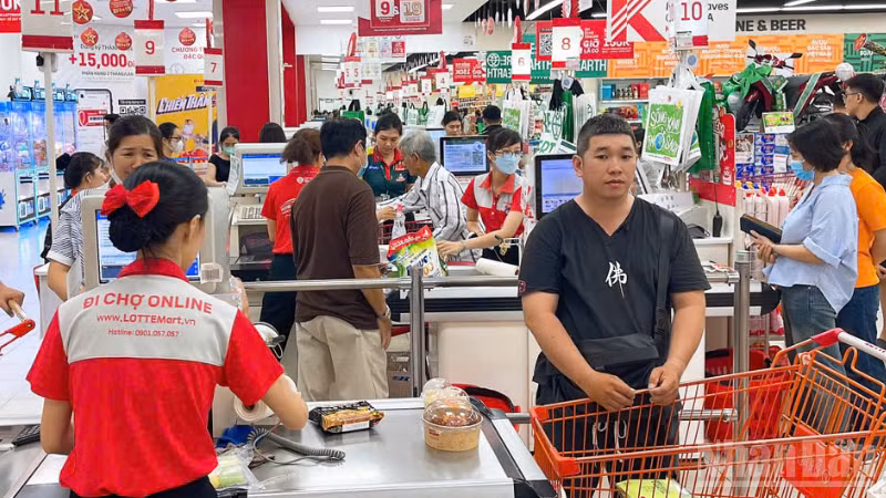 ndo_br_thiet-ke-chua-co-ten-2.png