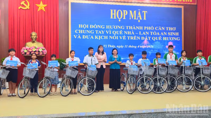 ndo_br_thiet-ke-chua-co-ten-1.png