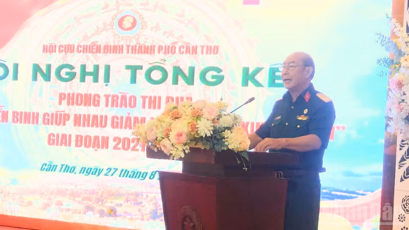 ndo_br_thiet-ke-chua-co-ten-1-2631.png