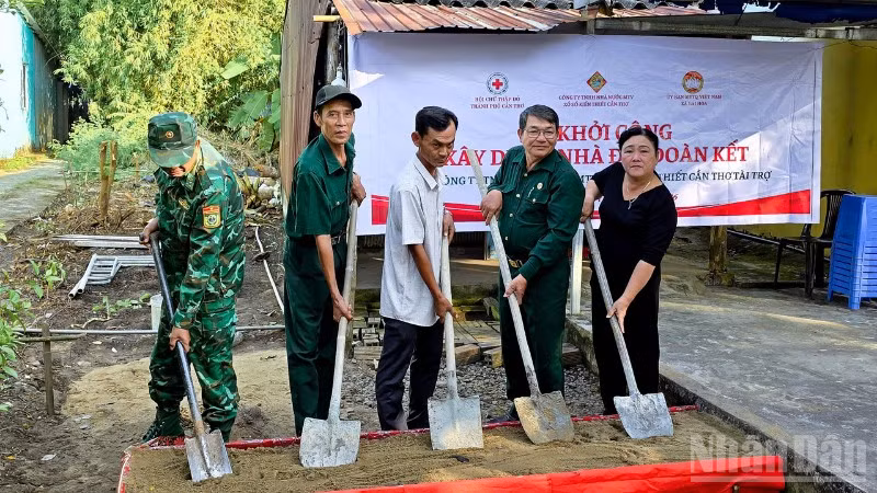 ndo_br_thiet-ke-chua-co-ten.png