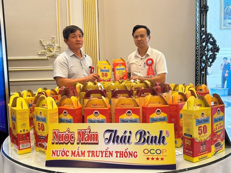 8-10-san-pham-trung-bay-tai-hoi-nghi-xuc-tien-thuong-mai.jpg