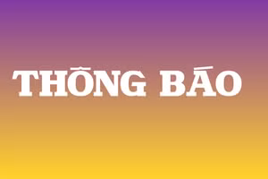 Điện Biên thông báo sửa chữa các tuyến đường quốc lộ, đường tỉnh trên địa bàn