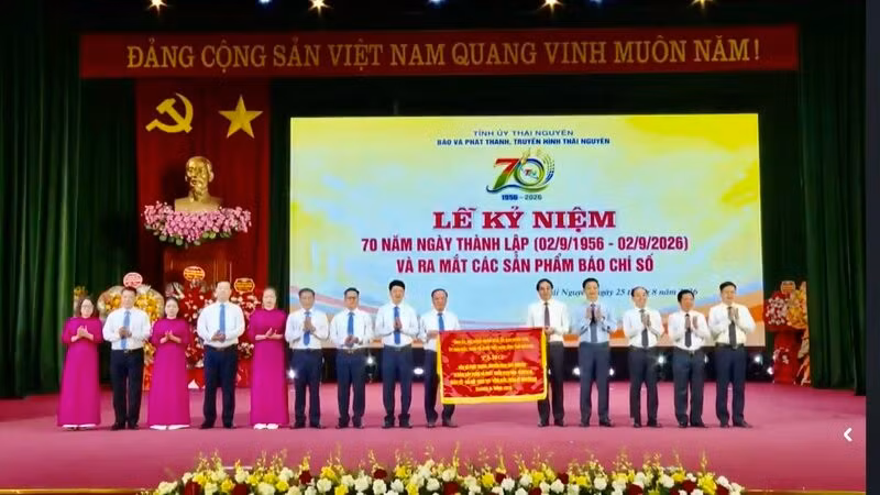 rsz-bao.jpg