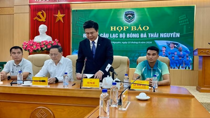 rsz-da-bong-1.jpg