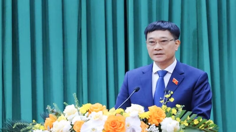 rsz-tinh-1.jpg