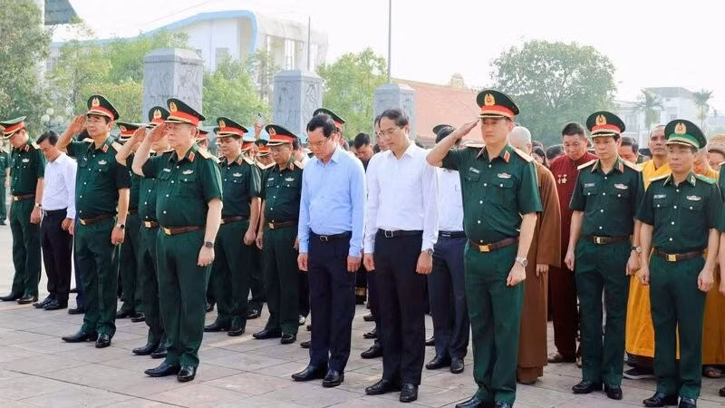 rsz-nghia.jpg