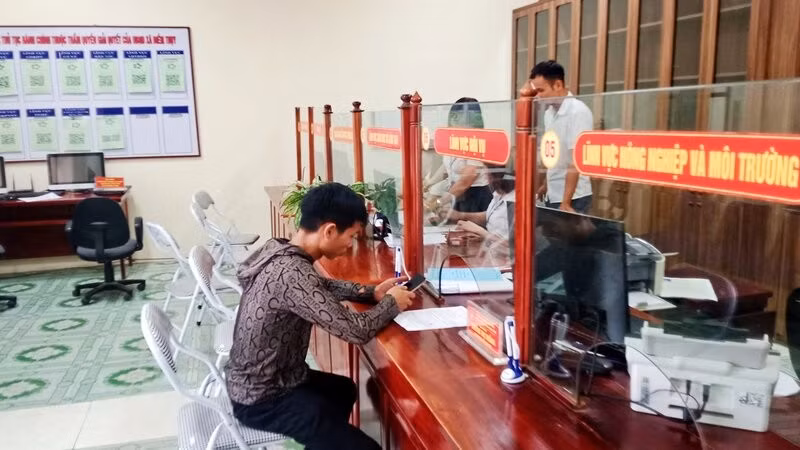 rsz-diem-thuy.jpg