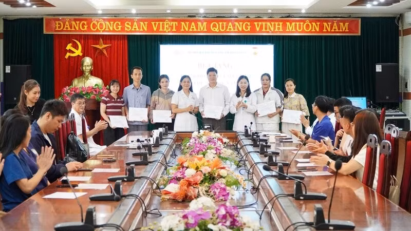 rsz-huong-lan1.jpg