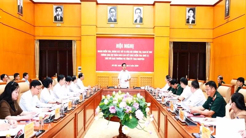 rsz-giang-1.jpg