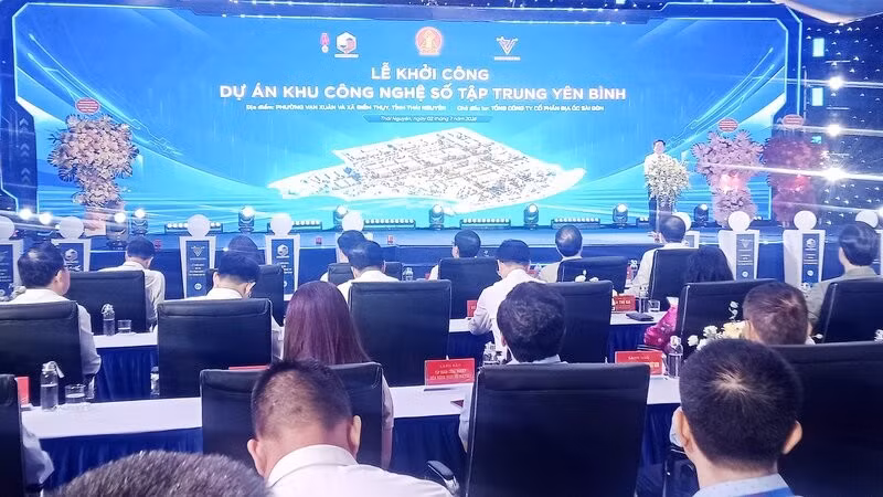 rsz-yen-binh-1.jpg