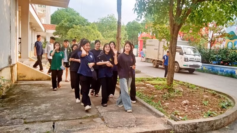 rsz-vung-cao-viet-bac.jpg