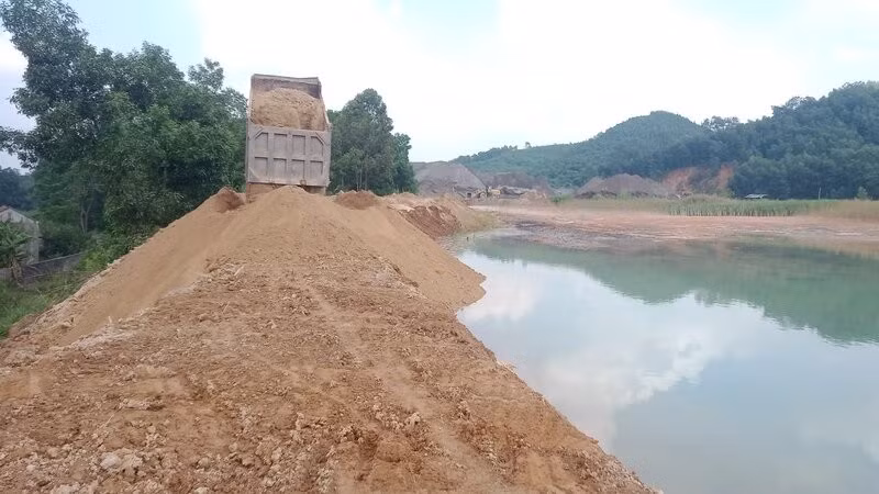 rsz-dong-11.jpg
