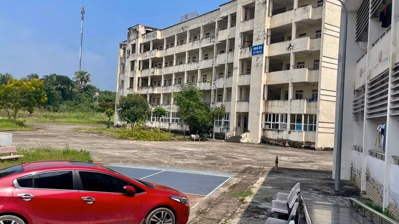 rsz-1vung-cao-vb2.jpg