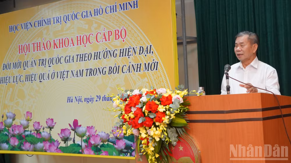 ndo_br_anh-4.jpg