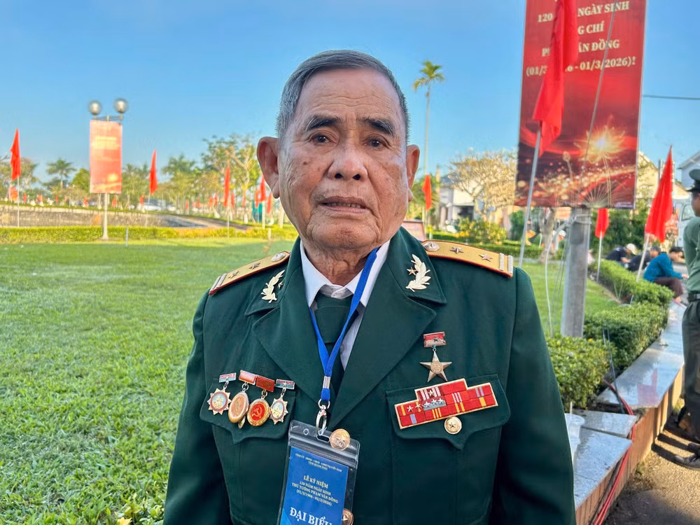 ong-trang.jpg