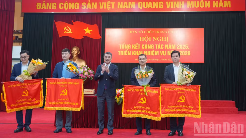 ndo_br_anh-3.jpg