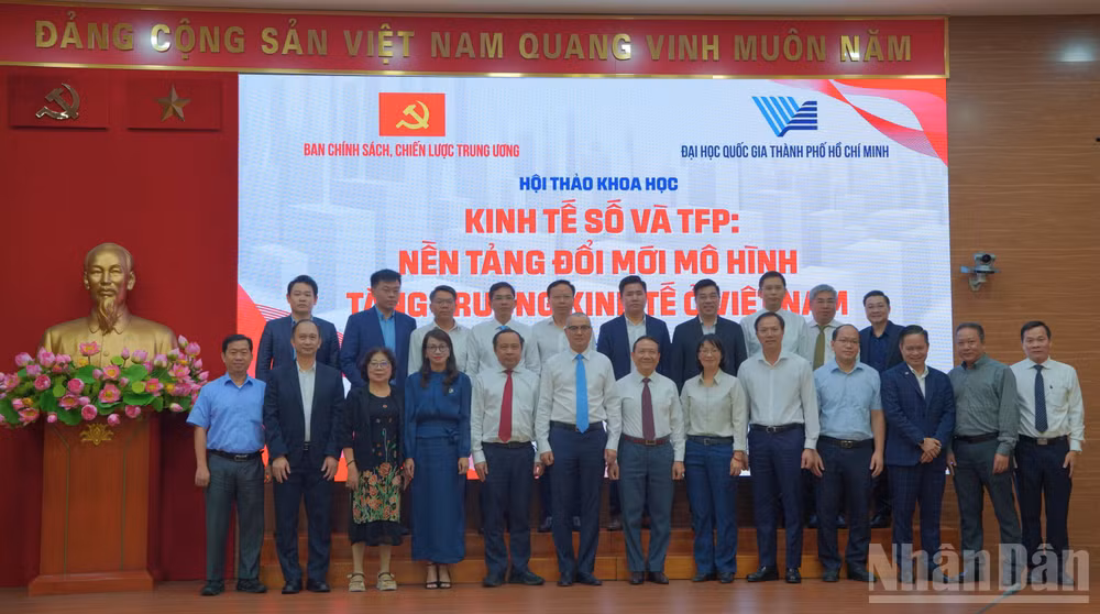 ndo_br_anh-4.jpg