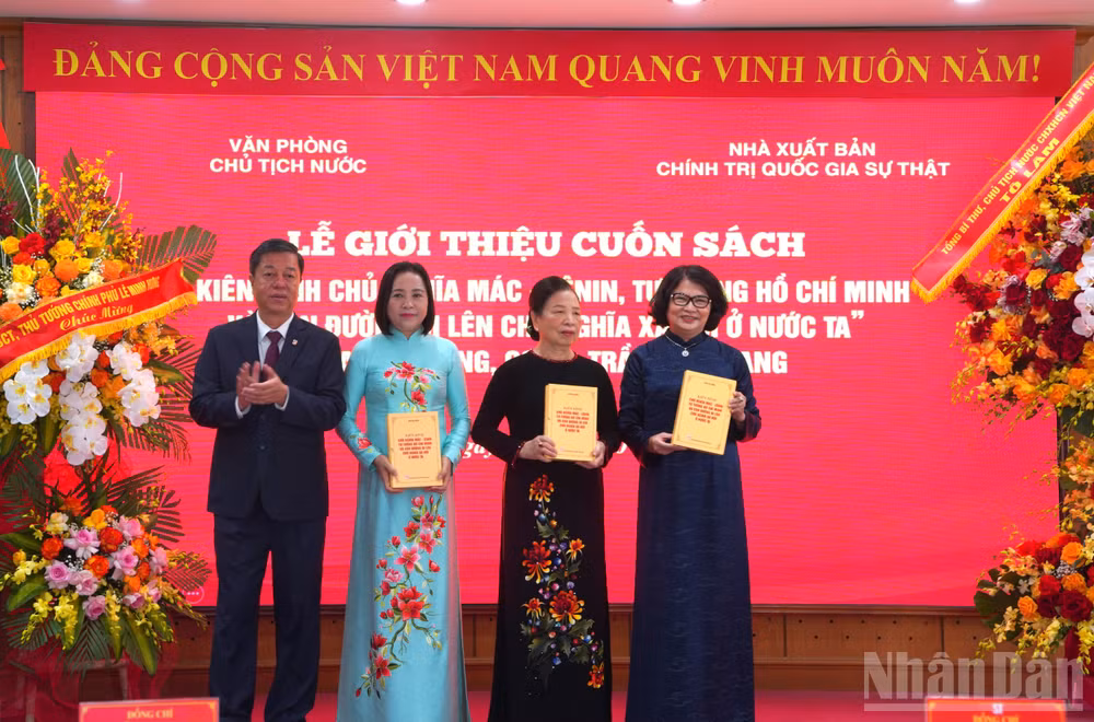 ndo_br_anh-9268.jpg