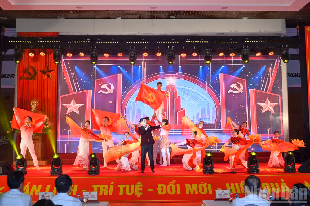 ndo_br_anh-7.jpg