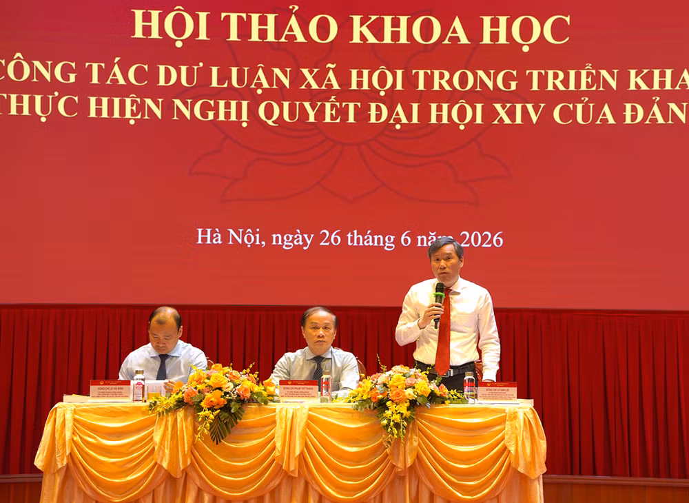 anh-4.jpg